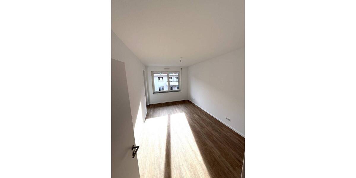 Etagenwohnung Hannover Vahrenwald - 4 Zimmer, 120 m&sup2;, 675.000&euro; | Angebot:25245641
