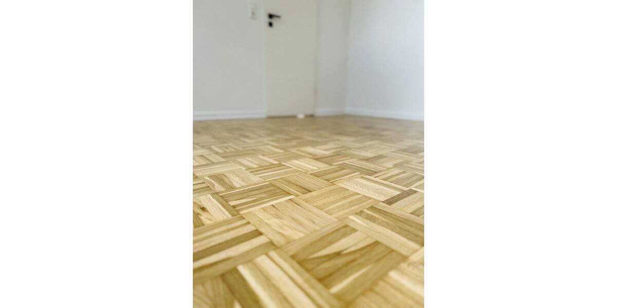 Etagenwohnung Pattensen - 3 Zimmer, 79 m&sup2;, 995&euro; | Angebot:26791181