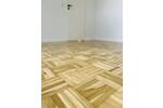 Etagenwohnung Pattensen - 3 Zimmer, 79 m&sup2;, 995&euro; | Angebot:26791181