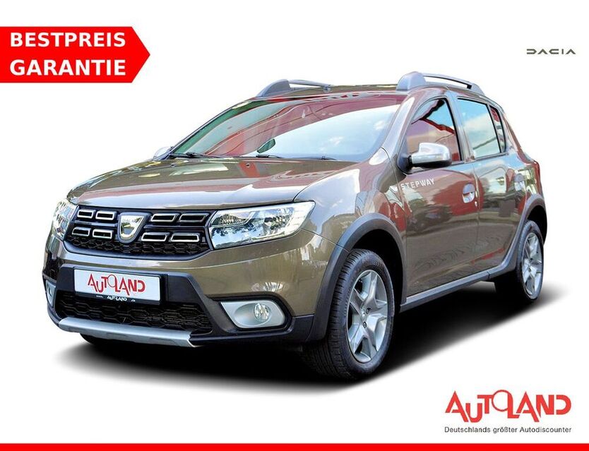 Sandero