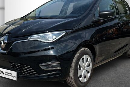 Renault ZOE 17.176 km 19.575 &euro; Hannover 30519
