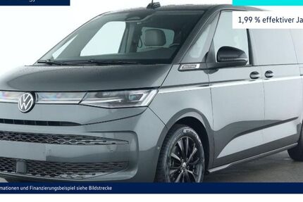VW T7 Multivan 11.022 km 59.590 &euro; Hannover 30419