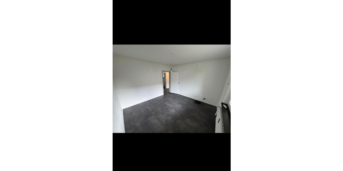 Etagenwohnung Barsinghausen - 3 Zimmer, 63 m&sup2;, 700&euro; | Angebot:26301968