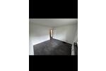 Etagenwohnung Barsinghausen - 3 Zimmer, 63 m&sup2;, 700&euro; | Angebot:26301968