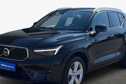 Volvo XC40 16.939 km 34.904 &euro; Hildesheim 31135