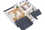 Ihre Ideen sind gefragt! 8 zimmer