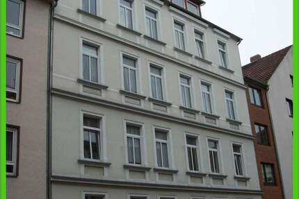 Wohnung Hannover Nordstadt - 3 Zimmer, 71 m&sup2;, 550&euro; | Angebot:26443772