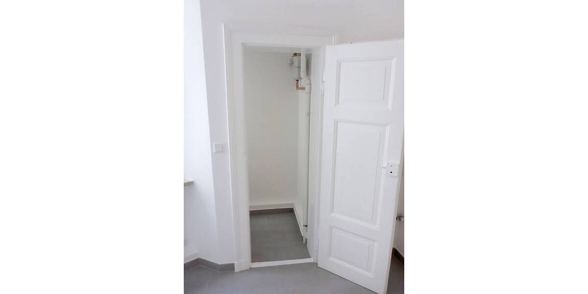 Etagenwohnung Hannover Nordstadt - 3 Zimmer, 95 m&sup2;, 349.000&euro; | Angebot:26358892