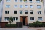 Etagenwohnung Hannover Vahrenwald-List - 2 Zimmer, 49 m&sup2;, 229.000&euro; | Angebot:26814477
