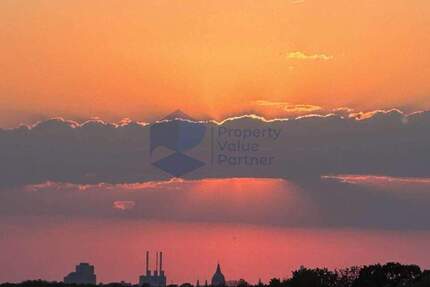 Haus Hannover Linden-Süd - 4 Zimmer, 2.300.000&euro; | Angebot:25774529