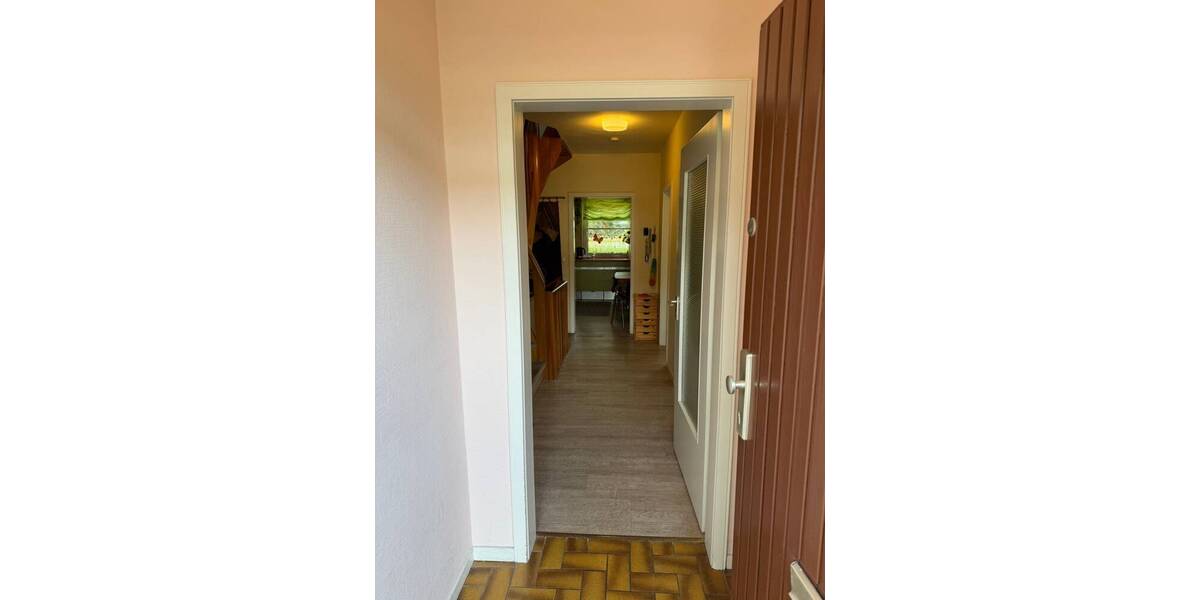 Reihenmittelhaus Garbsen Altgarbsen - 5 Zimmer, 150 m&sup2;, 348.500&euro; | Angebot:26400929