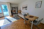 Etagenwohnung Hannover Misburg-Anderten - 1 Zimmer, 38 m&sup2;, 709&euro; | Angebot:26269910