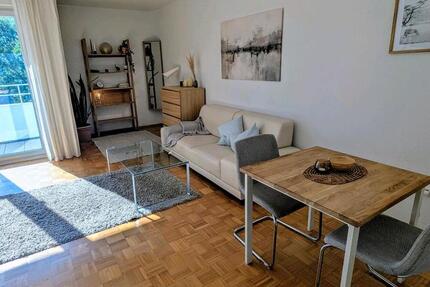 Wohnung Hannover Misburg-Anderten - 1 Zimmer, 38 m&sup2;, 709&euro; | Angebot:26269910