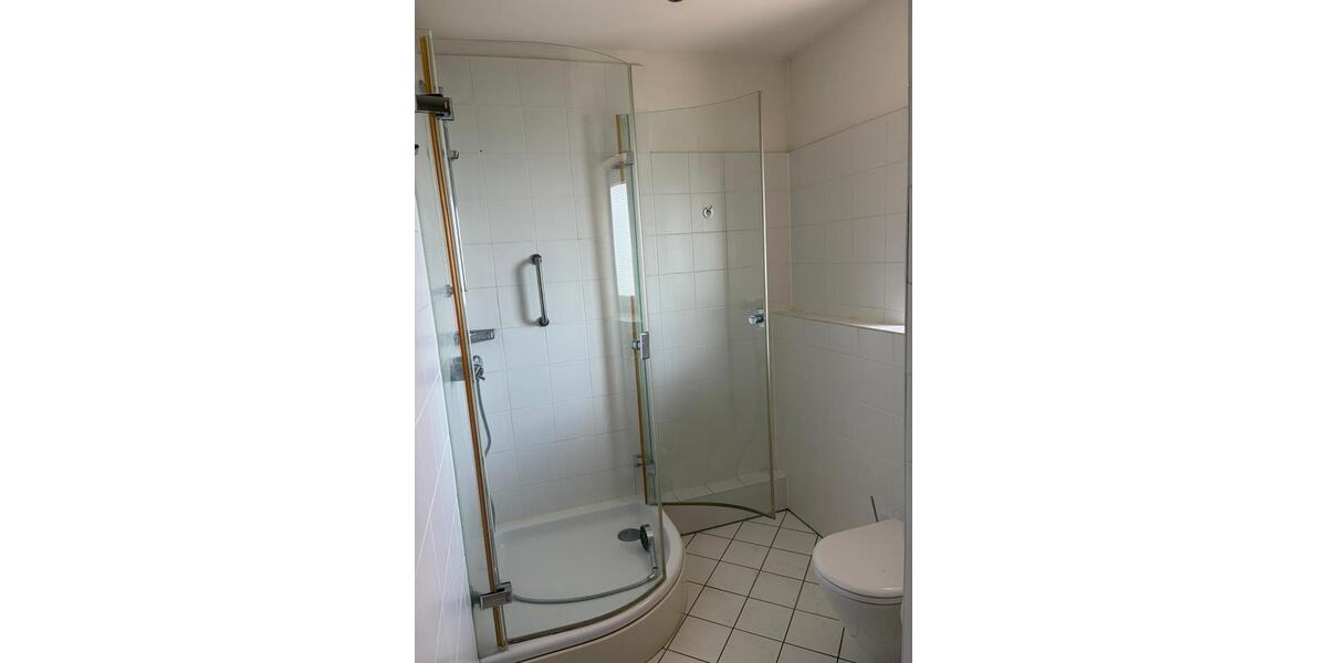 Einfamilienhaus Hannover Bult - 2 Zimmer, 81 m&sup2;, 425.000&euro; | Angebot:27125363