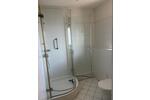 Einfamilienhaus Hannover Bult - 2 Zimmer, 81 m&sup2;, 425.000&euro; | Angebot:27125363