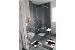 Etagenwohnung Springe - 2 Zimmer, 58 m&sup2;, 182.000&euro; | Angebot:26795653
