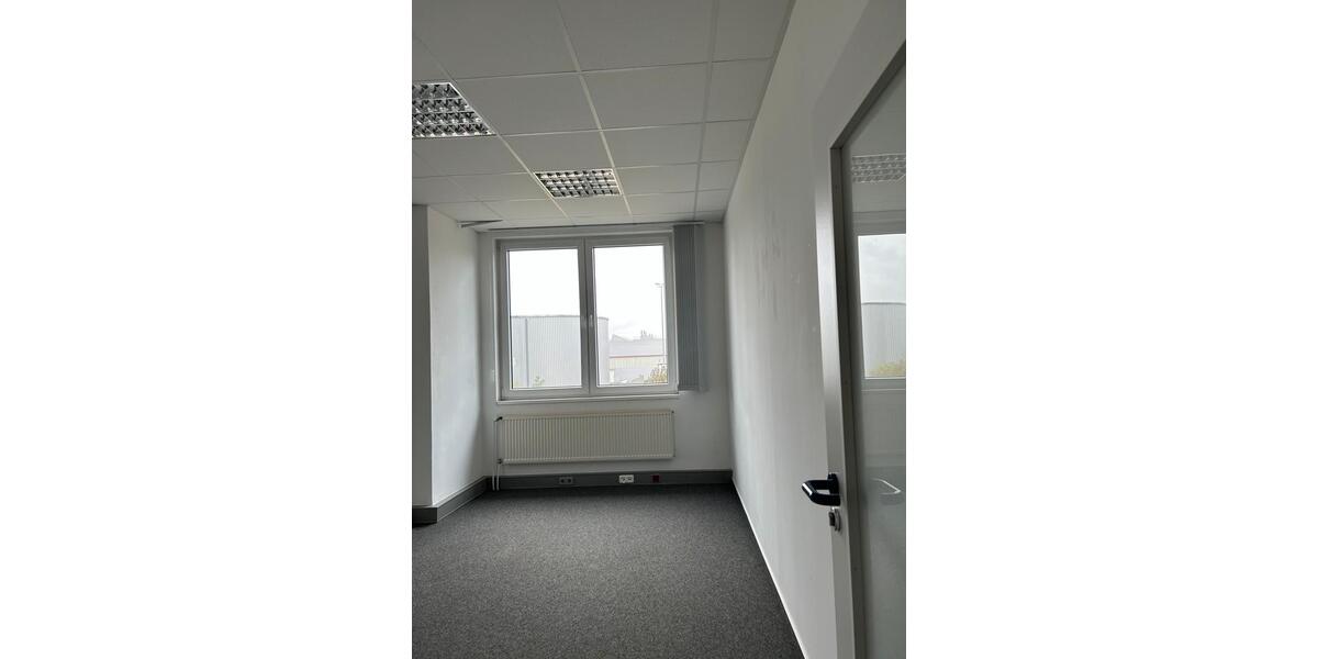 Gewerbeobjekt Lehrte - 10&euro; | Angebot:24663194