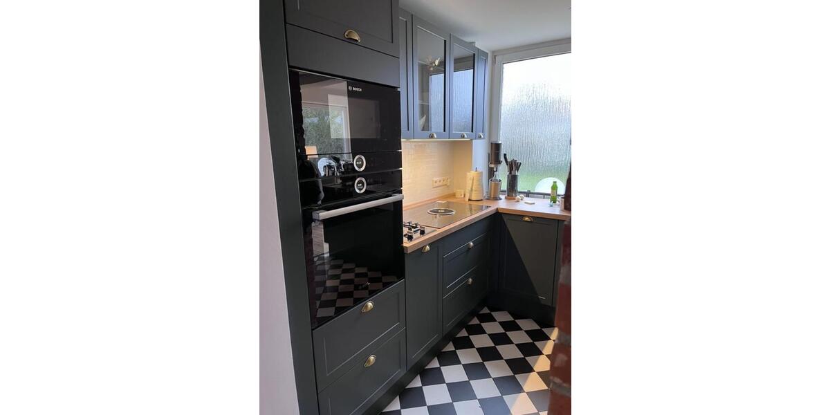 Ein Haus mit Herz – Großzügiges Familienanwesen mit traumhaftem G 12 zimmer