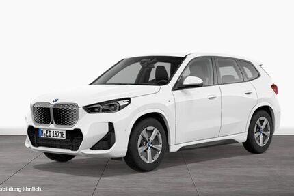 BMW iX1 16.993 km 51.505 &euro; Hannover 30539