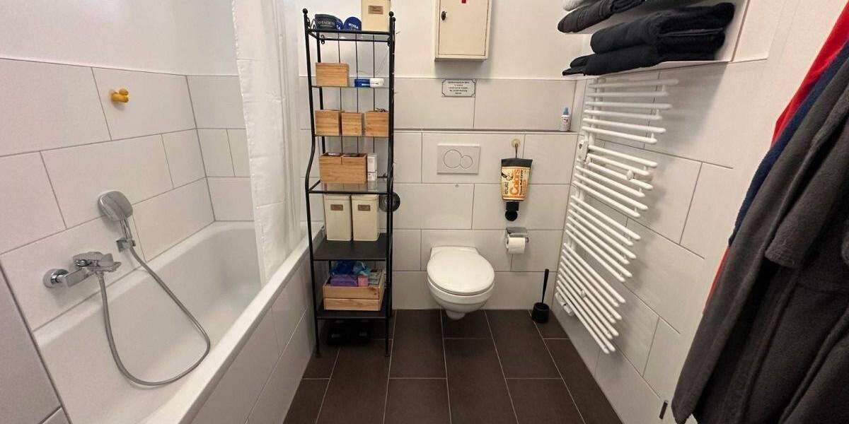 Reihenmittelhaus Hildesheim Ost - 4 Zimmer, 151 m&sup2;, 299.000&euro; | Angebot:25775109