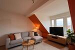 Dachgeschoßwohnung Hohenhameln - 3 Zimmer, 67 m&sup2;, 74.000&euro; | Angebot:26931662