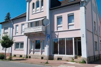 Haus Elze - 370.000&euro; | Angebot:26839186
