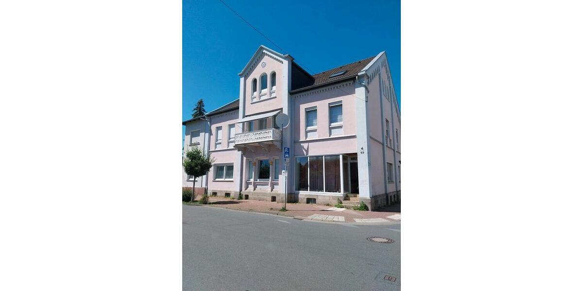 Mehrfamilienhaus, Wohnhaus Elze - 370.000&euro; | Angebot:26839186