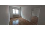 Etagenwohnung Hildesheim Bockfeld - 3 Zimmer, 63 m&sup2;, 690&euro; | Angebot:26323058