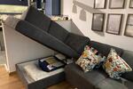 Etagenwohnung Wunstorf - 2 Zimmer, 42 m&sup2;, 159.000&euro; | Angebot:26956727