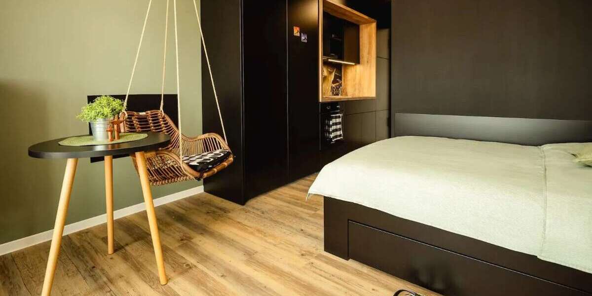 Zimmer Hannover Mittelfeld - 1 Zimmer, 655&euro; | Angebot:27562526