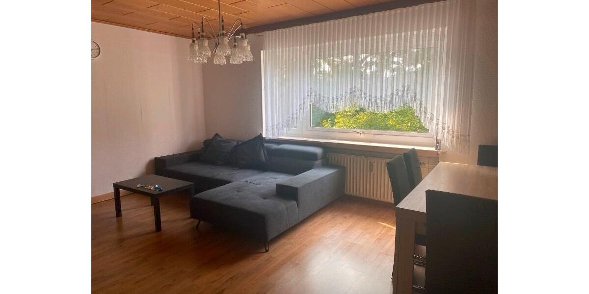 Etagenwohnung Garbsen Ortschaft Horst - 3 Zimmer, 80 m&sup2;, 219.000&euro; | Angebot:26451851