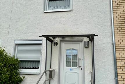 Haus Hildesheim Itzum-Marienburg - 5 Zimmer, 83 m&sup2;, 240.000&euro; | Angebot:26034036