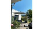 Bungalow Springe - 3 Zimmer, 580.000&euro; | Angebot:23007737