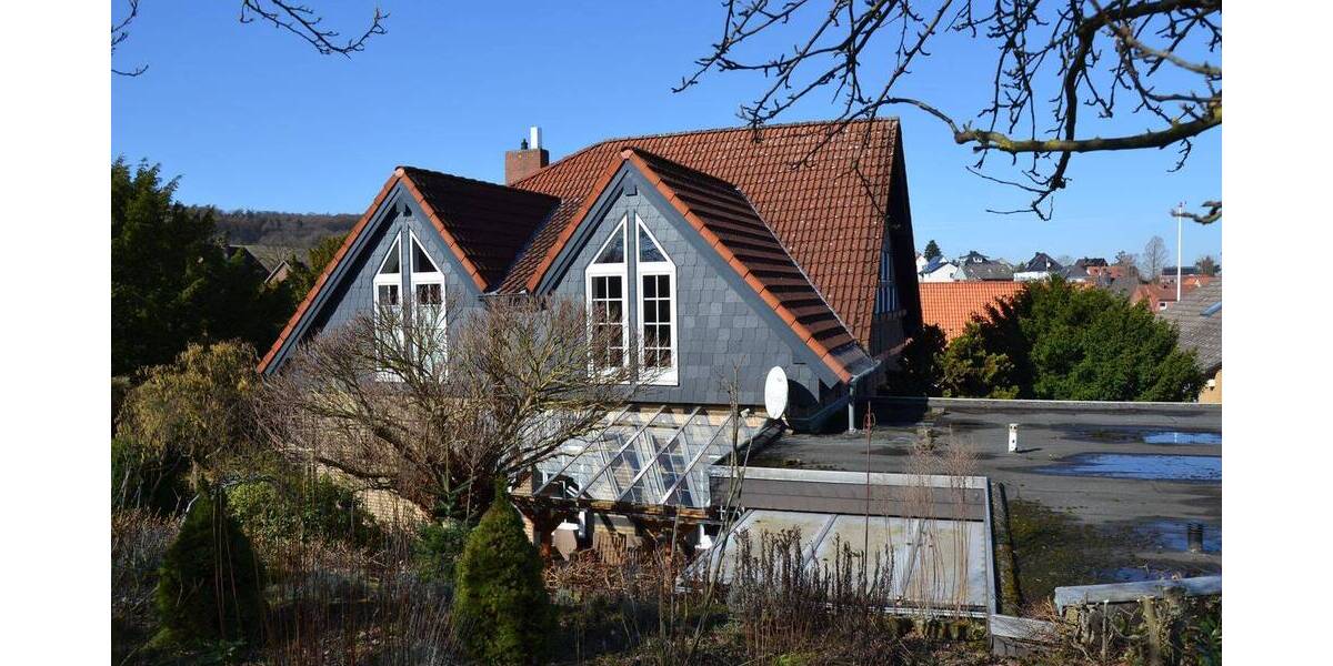 Mehrfamilienhaus, Wohnhaus Barsinghausen Hohenbostel - 7 Zimmer, 200 m&sup2;, 395.000&euro; | Angebot:26053616