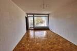 Etagenwohnung Hannover Heideviertel - 3 Zimmer, 78 m&sup2;, 208.000&euro; | Angebot:26218641