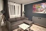 Etagenwohnung Hannover Vahrenwald-List - 2 Zimmer, 48 m&sup2;, 215.000&euro; | Angebot:27622198