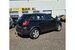 Antara 2,0 CDTI EDITION 4x4 AT- TÜV 06.26 AHK SITZ