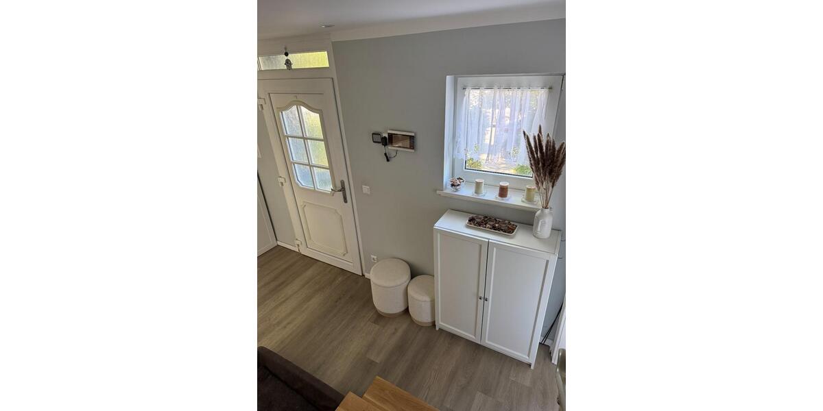 Reihenhaus Hannover Buchholz-Kleefeld - 3.5 Zimmer, 110 m&sup2;, 459.000&euro; | Angebot:24493928