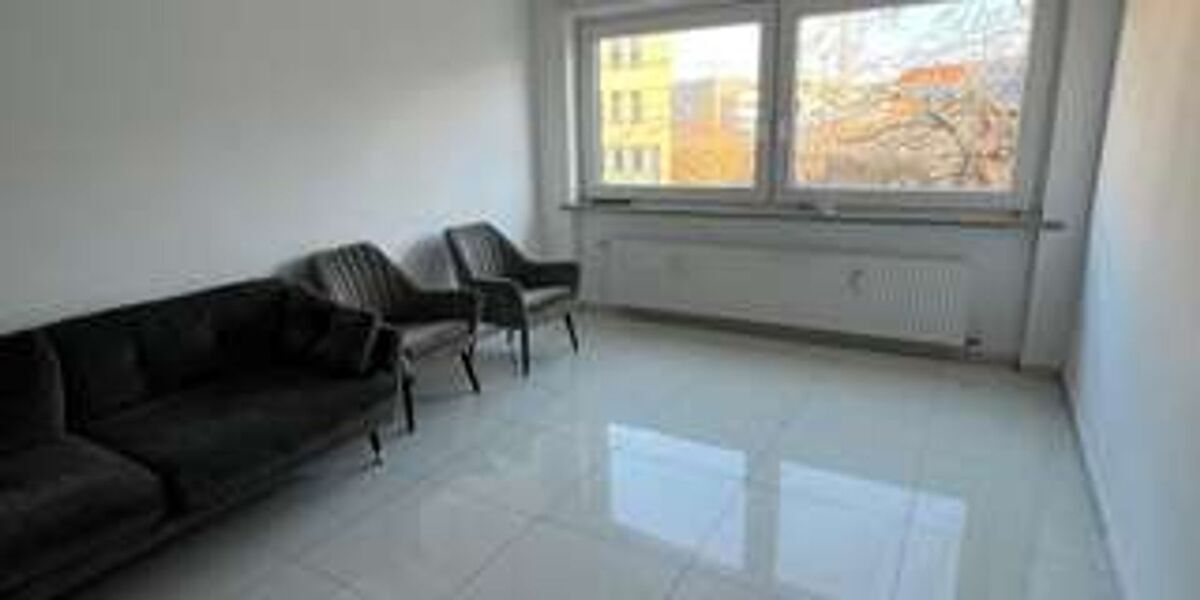 [Entwurf] Neue Immobilie - Appartement Hannover Buchholz-Kleefeld | Angebot:26872329