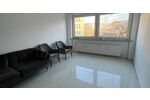 [Entwurf] Neue Immobilie - Appartement Hannover Buchholz-Kleefeld | Angebot:26872329