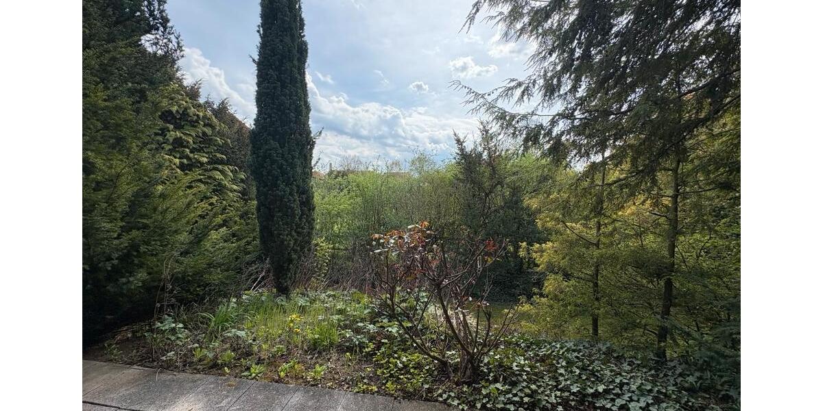 Bungalow Nordstemmen - 8 Zimmer, 113 m&sup2;, 369.000&euro; | Angebot:27118252