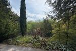 Bungalow Nordstemmen - 8 Zimmer, 113 m&sup2;, 369.000&euro; | Angebot:27118252