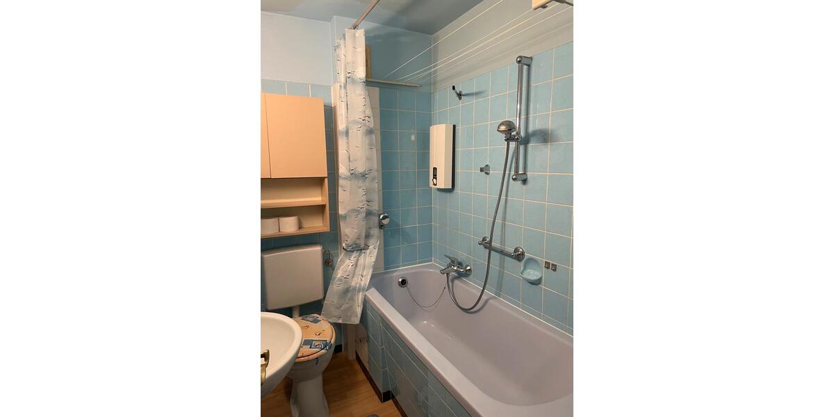 Etagenwohnung Hemmingen - 3 Zimmer, 65 m&sup2;, 950&euro; | Angebot:26279048