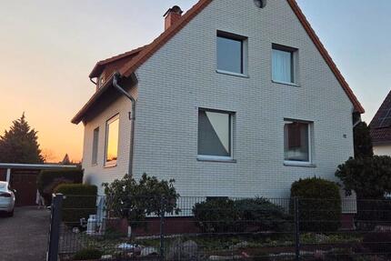 Haus Garbsen Berenbostel - 7 Zimmer, 120 m&sup2;, 480.000&euro; | Angebot:25601711
