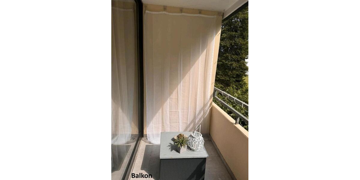 Erdgeschoßwohnung Hannover Döhren-Wülfel - 1 Zimmer, 29 m&sup2;, 118.000&euro; | Angebot:27272512