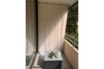 Erdgeschoßwohnung Hannover Döhren-Wülfel - 1 Zimmer, 29 m&sup2;, 118.000&euro; | Angebot:27272512
