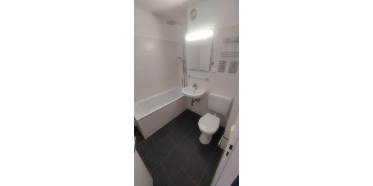 Etagenwohnung Hannover Linden-Limmer - 2 Zimmer, 47 m&sup2;, 109.000&euro; | Angebot:27622176