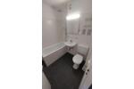 Etagenwohnung Hannover Linden-Limmer - 2 Zimmer, 47 m&sup2;, 109.000&euro; | Angebot:27622176