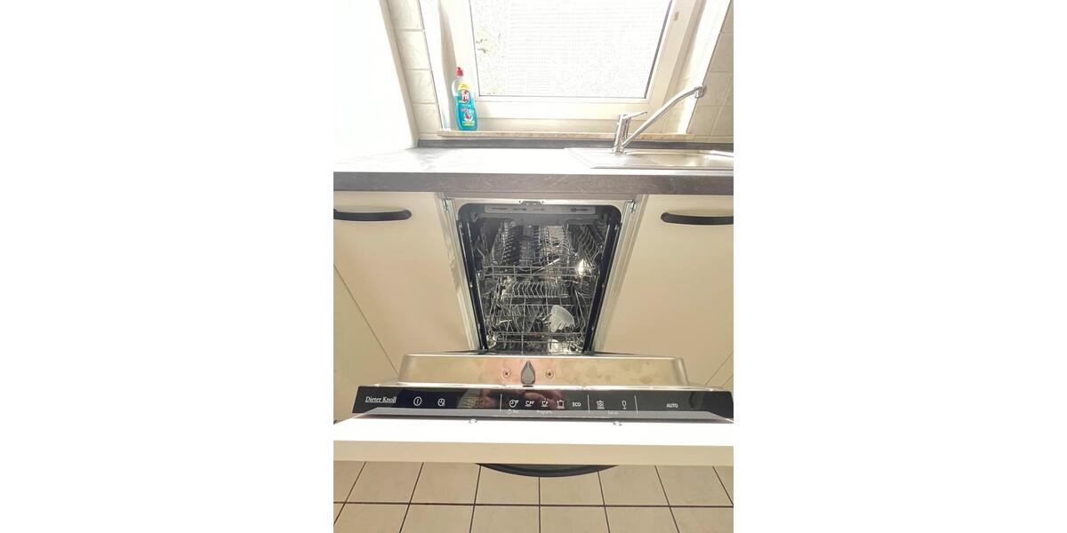 Etagenwohnung Garbsen - 1 Zimmer, 44 m&sup2;, 149.000&euro; | Angebot:26461933