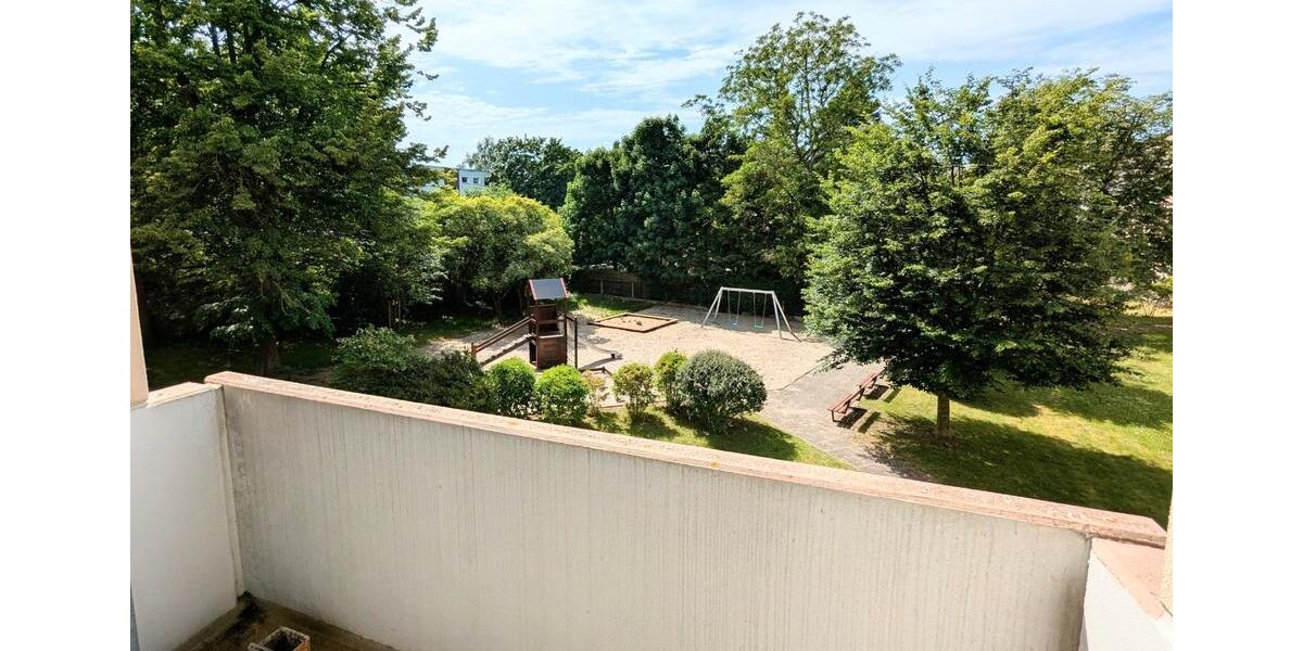 Etagenwohnung Hannover Misburg-Anderten - 2 Zimmer, 58 m&sup2;, 163.000&euro; | Angebot:26788427